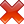 Error